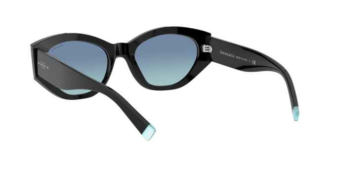 Tiffany TF4172 80019S  